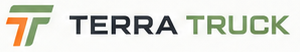 Terra Truck